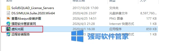 1777214501579597.png 11.png