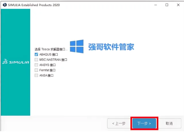1777214600150674.png 29.png