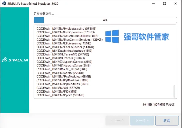 1777214621148636.png 32.png