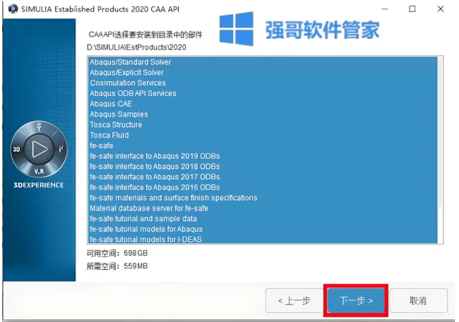 1777214647136456.png 36.png