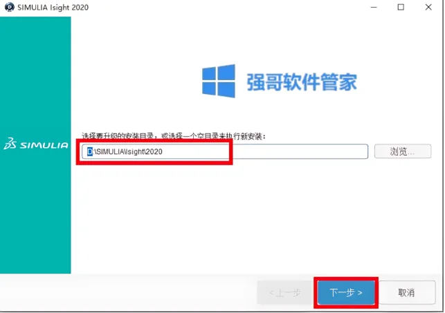 1777214689831056.png 43.png