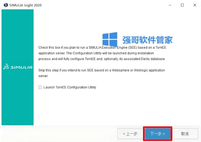 1777214701953145.png 45.png