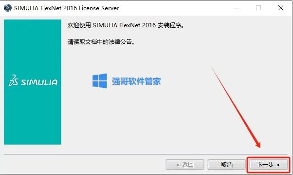 1777215105262747.png 17.png