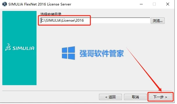 1777215111208012.png 18.png