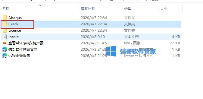 1777215135323104.png 22.png