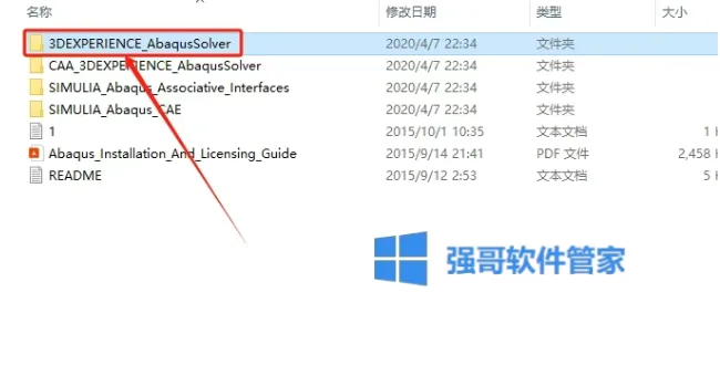 1777215301169036.png 48.png