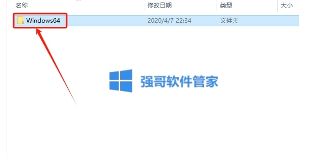 1777215307166878.png 49.png