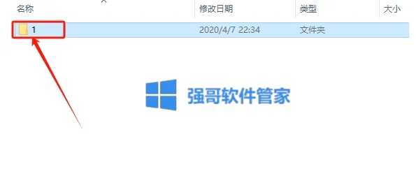 1777215313199412.png 50.png