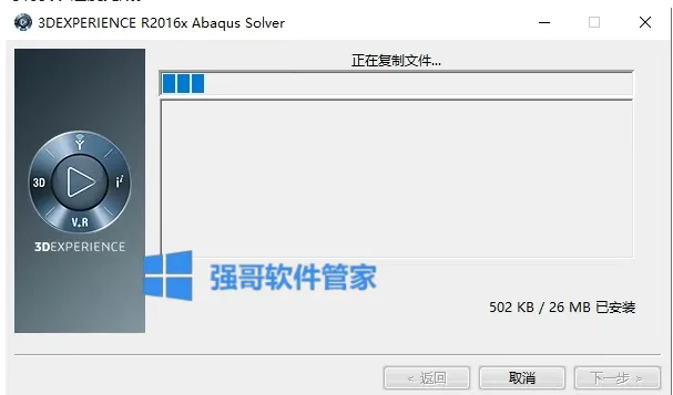 1777215368858598.png 58.png