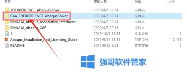 1777215382102612.png 60.png
