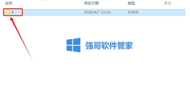 1777215394174101.png 62.png