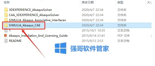 1777215455605177.png 71.png