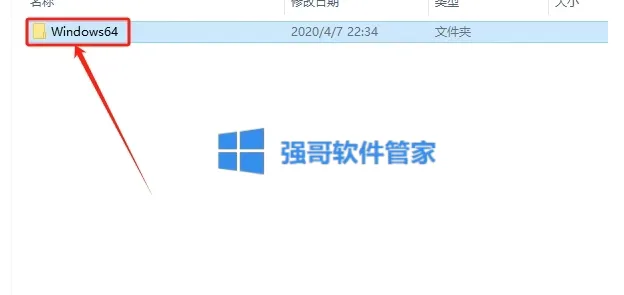 1777215461193387.png 72.png
