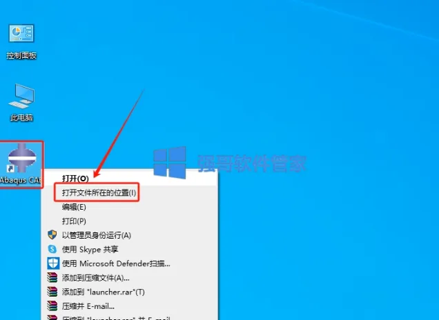 1777215611106369.png 93.png