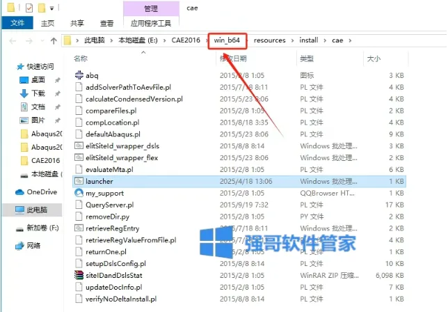 1777215618199199.png 94.png