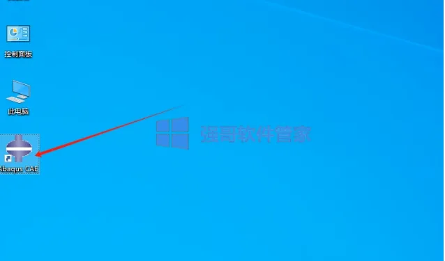 1777215654164327.png 100.png