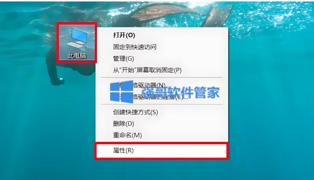 1777255865146954.png 12.png