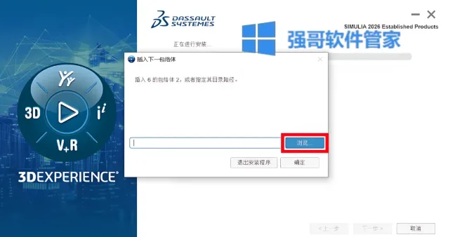 1777256044146229.png 39.png