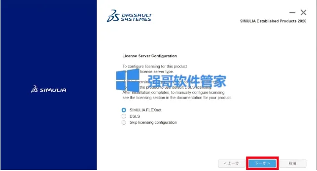 1777256073199113.png 44.png