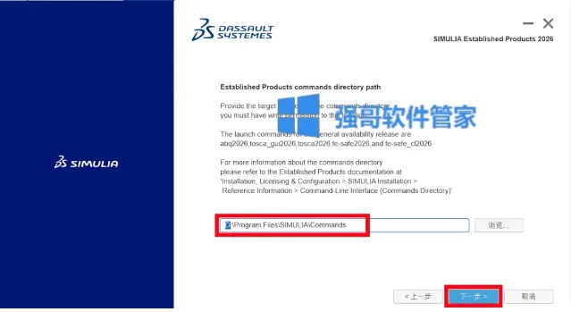 1777256086182602.png 46.png