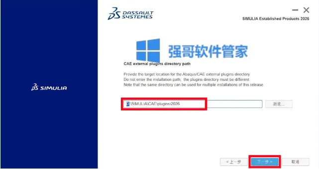 1777256092196131.png 47.png
