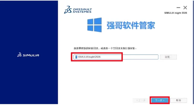 1777256184192806.png 60.png