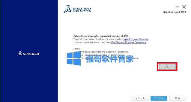 1777256200159048.png 62.png