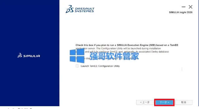 1777256220159942.png 65.png