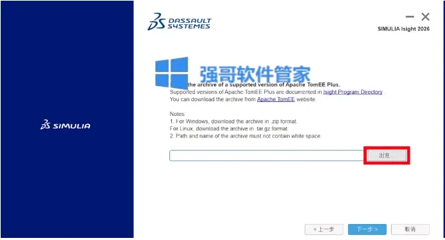 1777256226195486.png 66.png