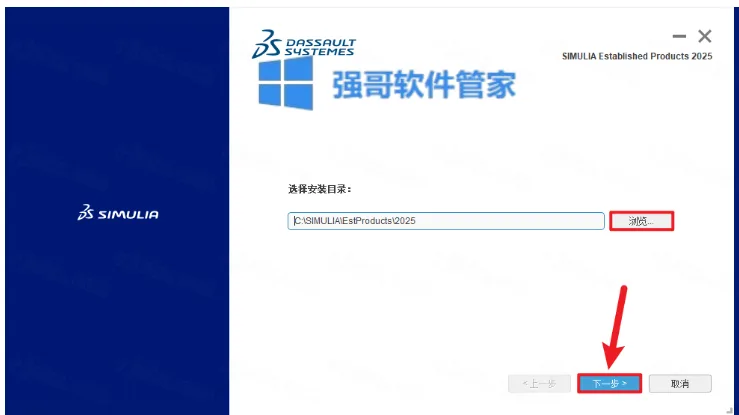 1777256707197747.png 25.png