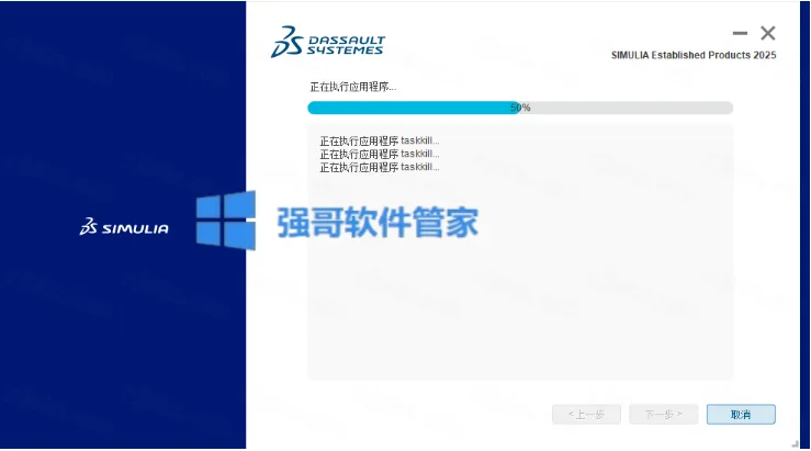 1777256775774446.png 37.png