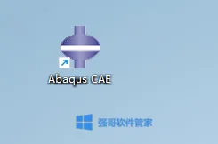 1777256888160944.png 59.png