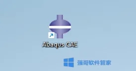 1777256929131094.png 67.png