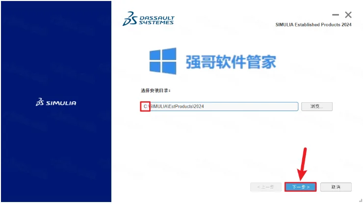 1777257428165445.png 24.png