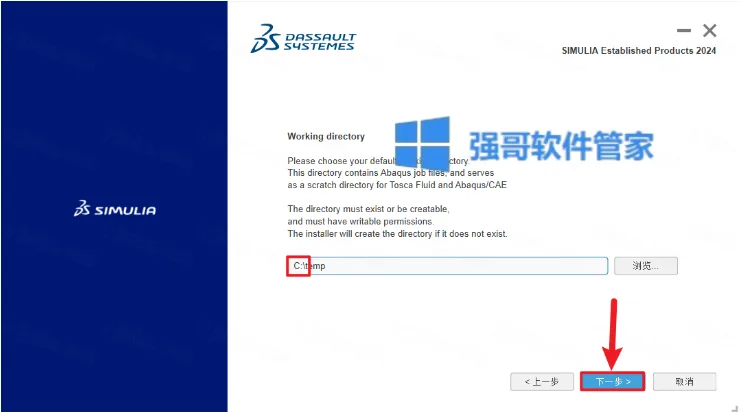 1777257476951919.png 31.png