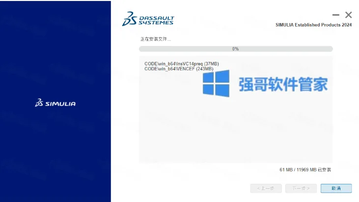 1777257503135801.png 35.png