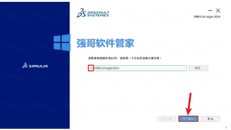 1777257577892849.png 46.png