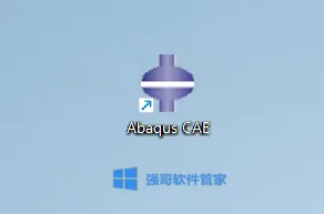 1777257651171782.png 57.png