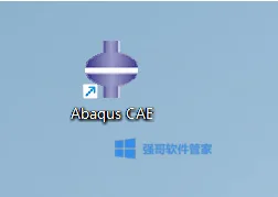 1777257700192797.png 65.png