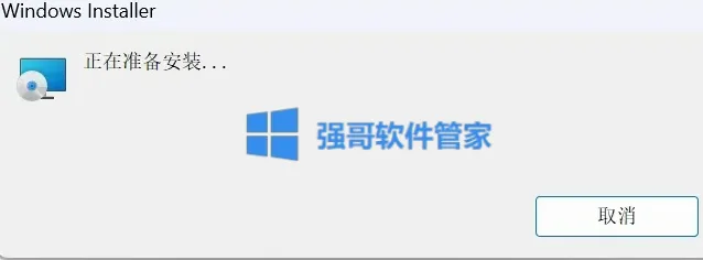 1777276507952324.png 3.png