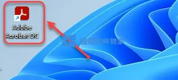 1777362894445848.png 10.png
