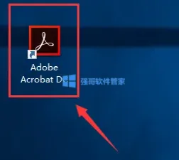 1777433786116624.png 11.png