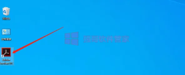 1777520671146745.png 16.png
