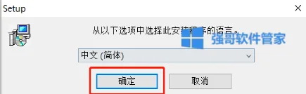 1777520791172080.png 3.png