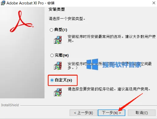 1777520812110959.png 8.png