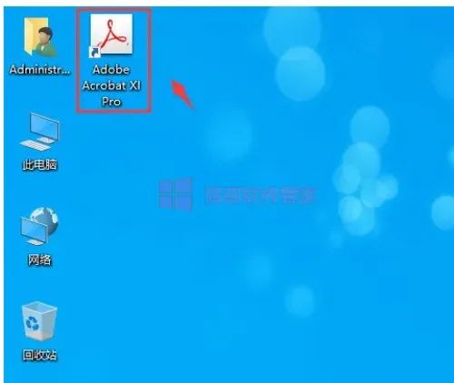 1777520831206019.png 13.png