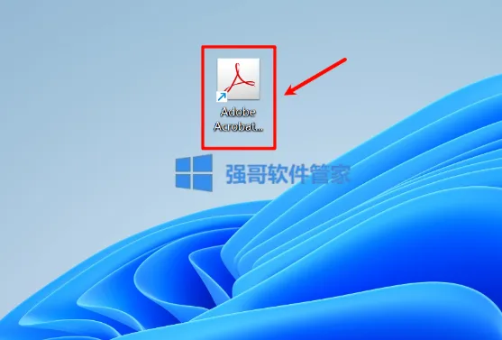 1777520981104791.png 11.png