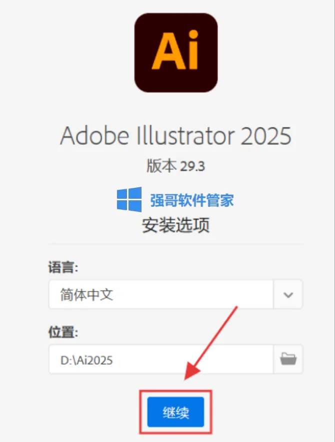 4.png