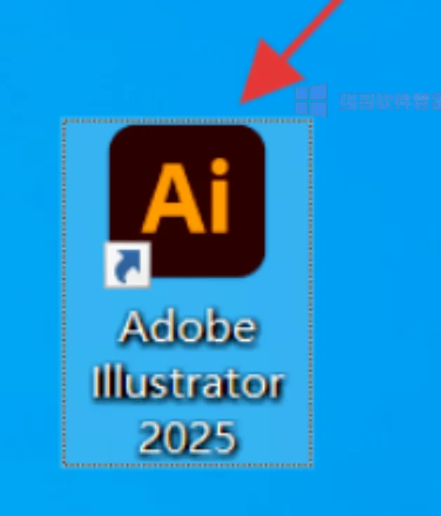 7.png