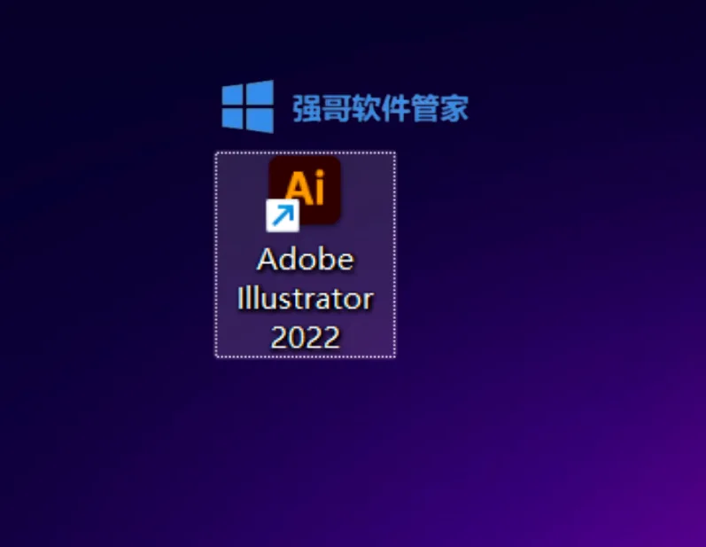 6.png
